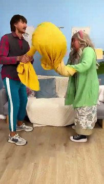 Baby Sleep Battle: I’m Losing! 😭💤 #parenting #funny