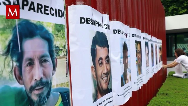 ¿Multas millonarias por no tener tu CURP Biométrica? Estas son las complicaciones por no obtenerla