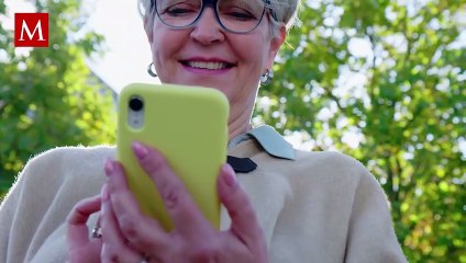 Vivienda para el Bienestar 2025: guía de registro y fechas oficiales