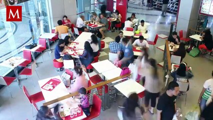 Revelan la verdadera causa del fallecimiento de una persona en el Costco de San Pedro