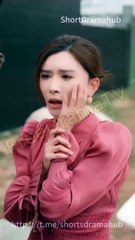 Into the Trap, Out Alive - FULL MOVIES ENGLISH SUB