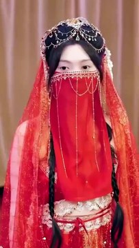 Commander's Relentless Pursuit - His Mission, Win Her Back - Commander's Long-Lost Love - FULL MOVIES ENGLISH SUB