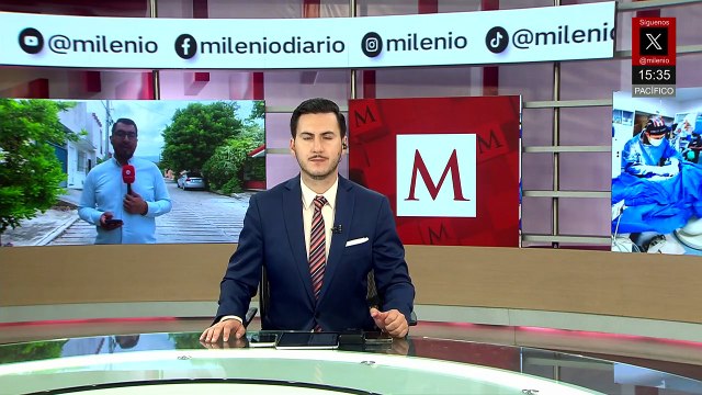 Autoridades de salud registran dos muertes por dengue en Chiapas