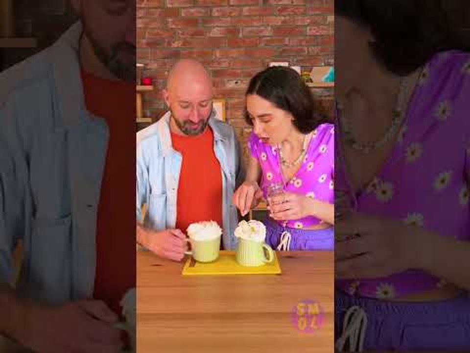 Un canard amusant pour les enfants pour les aider à atteindre le robinet d'eau #robinet #enfants