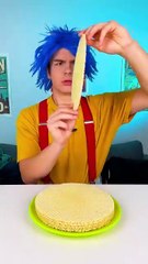 You’ll Want to Remember This Hidden Recipe! ✨ #food