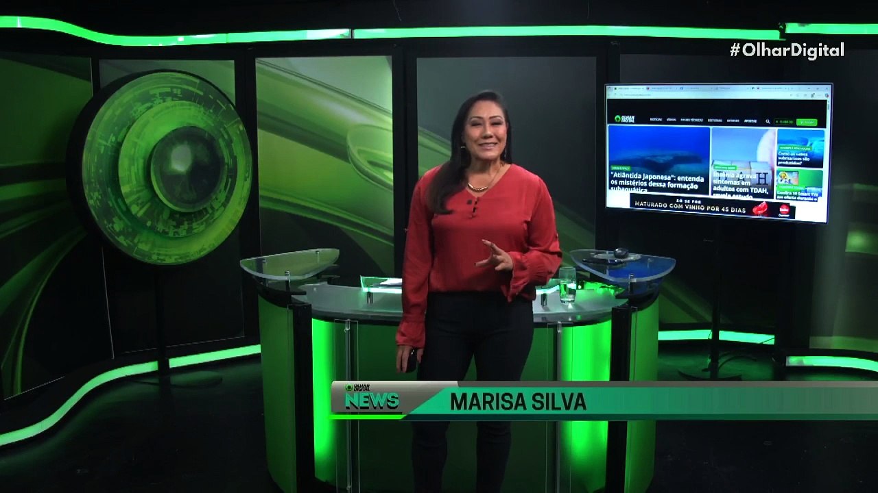 Astronautas da Axiom Space pousam no oceano