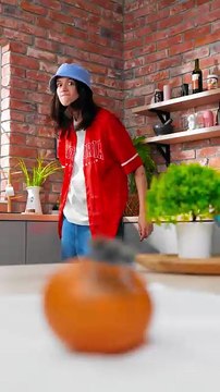 Eggshell Heels 🍳🔥 Unbelievable DIY Fashion