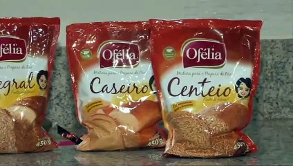 GUEST 20 10 2011 BLOCO 3 CHEF PODER ROSA