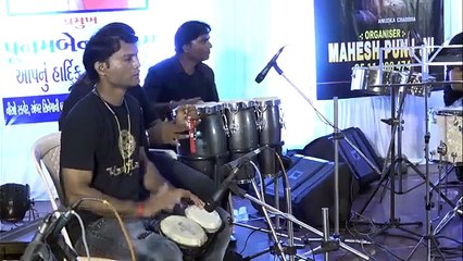Naina Barse Rimjhim Rimjhim II  Anuska Chaddha live(360p)