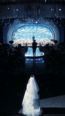 You Were My Forever Wish