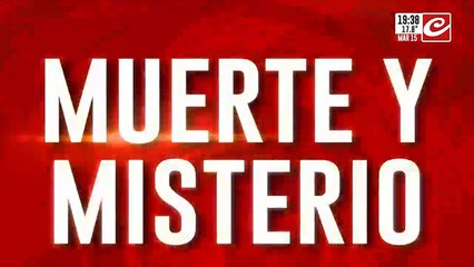 Bebé fue por un chequeo medico y terminó muerta