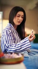 No Return For This Goodbye –