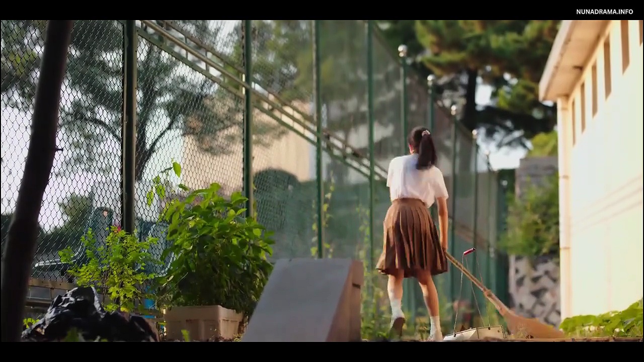  (indo sub) ep 05 our generation