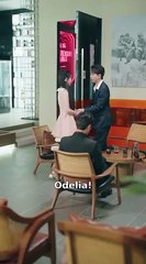 One Night to Revenge Full Chinese Drama