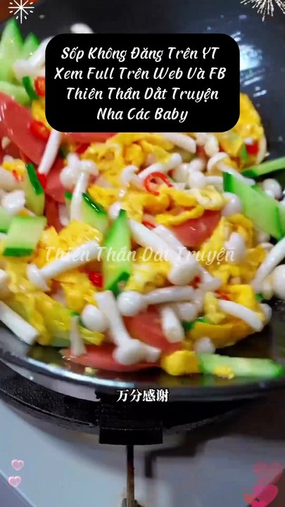 Truyện Audio Hay || Anh Luôn Nhớ Một Người Không Phải Tôi  || Thiên Thần Dắt Truyện