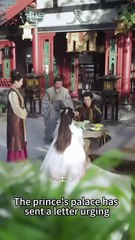 I TURNED MY FATHER INTO EMPEROR . FULL MOVIES ENGLISH SUB