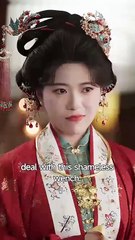 FATED TO BURN FOR LOVE . FULL MOVIES ENGLISH SUB