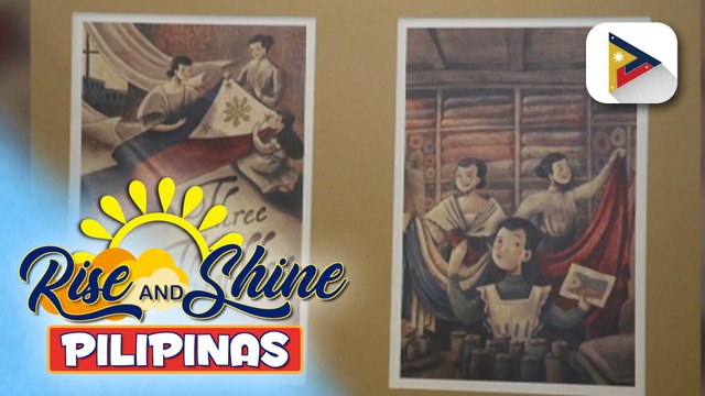 Kahalagahan ng children's book sa mga kabataan, alamin!