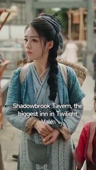 VILLAIN STEPMOM LEVEL UP . FULL MOVIES ENGLISH SUB