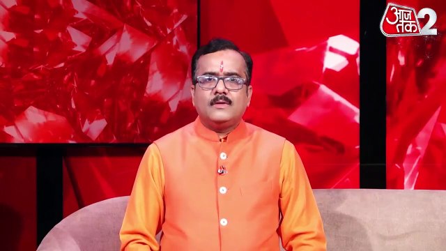 Aaj Ka Panchang: जान‍िए 16 जुलाई 2025, दिन- बुधवार का पंचांग और शुभ मुहूर्त