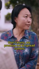 After rebirth, I made my cheating husband and his mistress bankrupt! KDramaENG SUB