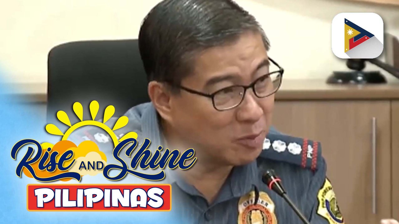 Pagsusuri sa mga hinihinalang buto ng mga nawawalang sabungero, posibleng abutin ng 21 araw