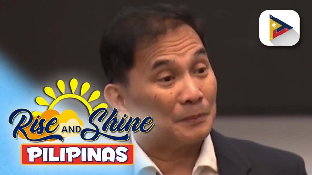 DOJ, nakahanda sakaling muling lumapit ang mga pamilya ng missing sabungeros na nag-urong ng reklamo