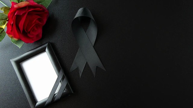 Murió famosa presentadora de televisión a sus 31 años_ una de sus últimas apariciones fue en Cartagena