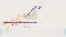 I.B.A.T.O.M ! notre savoir Fer.