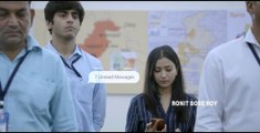 Hostages | Session 2 | Episode 3 Hindi Tv Series