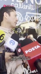 La razón por la que los aranceles al tomate no preocupan tanto a los productores de Durango