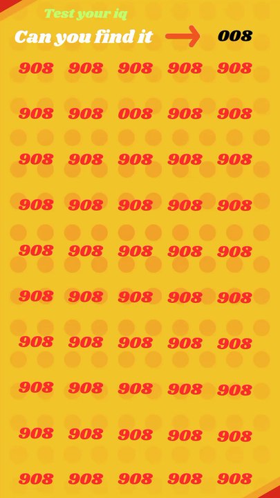 Find the odd emoji out90% Fail This Math Test! Can You Guess the Answer? 🧠🔥 #MathQuiz"