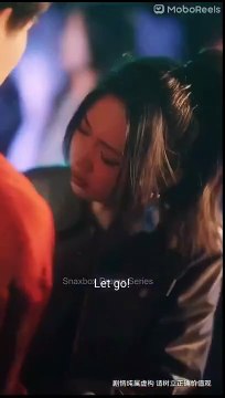 BREAKING FREE A NEW DAWN OF LOVE . FULL MOVIES ENGLISH SUB