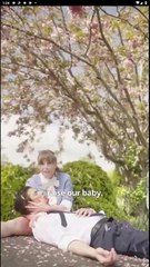 MATED TO MY BROTHER IN LAW ALPHA . FULL MOVIES ENGLISH SUB