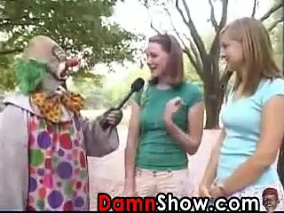 Yucko the Clown - Nashville