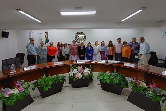 Avanzan elecciones extraordinarias en Pantelhó, Chiapas, ¿por qué habrá una segunda jornada?