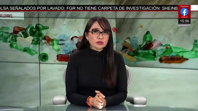 Sistema Cutzamala llega al 56% de llenado, ya duplica nivel de 2024 | Milenio Hábitat