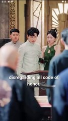 King Of The Mahjong Realm - Full Movie (2025)