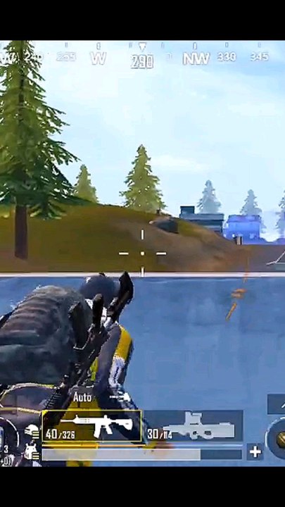PUBG---9.2