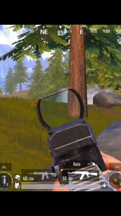 PUBG---9.0