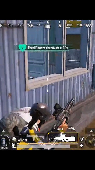 PUBG---9.1
