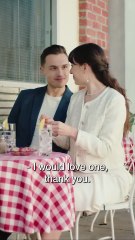 Heartless woman, I will find you -#lovestory #romance #shortdrama #dramaseries