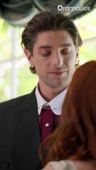 The girl is forced to become the alpha's breeder