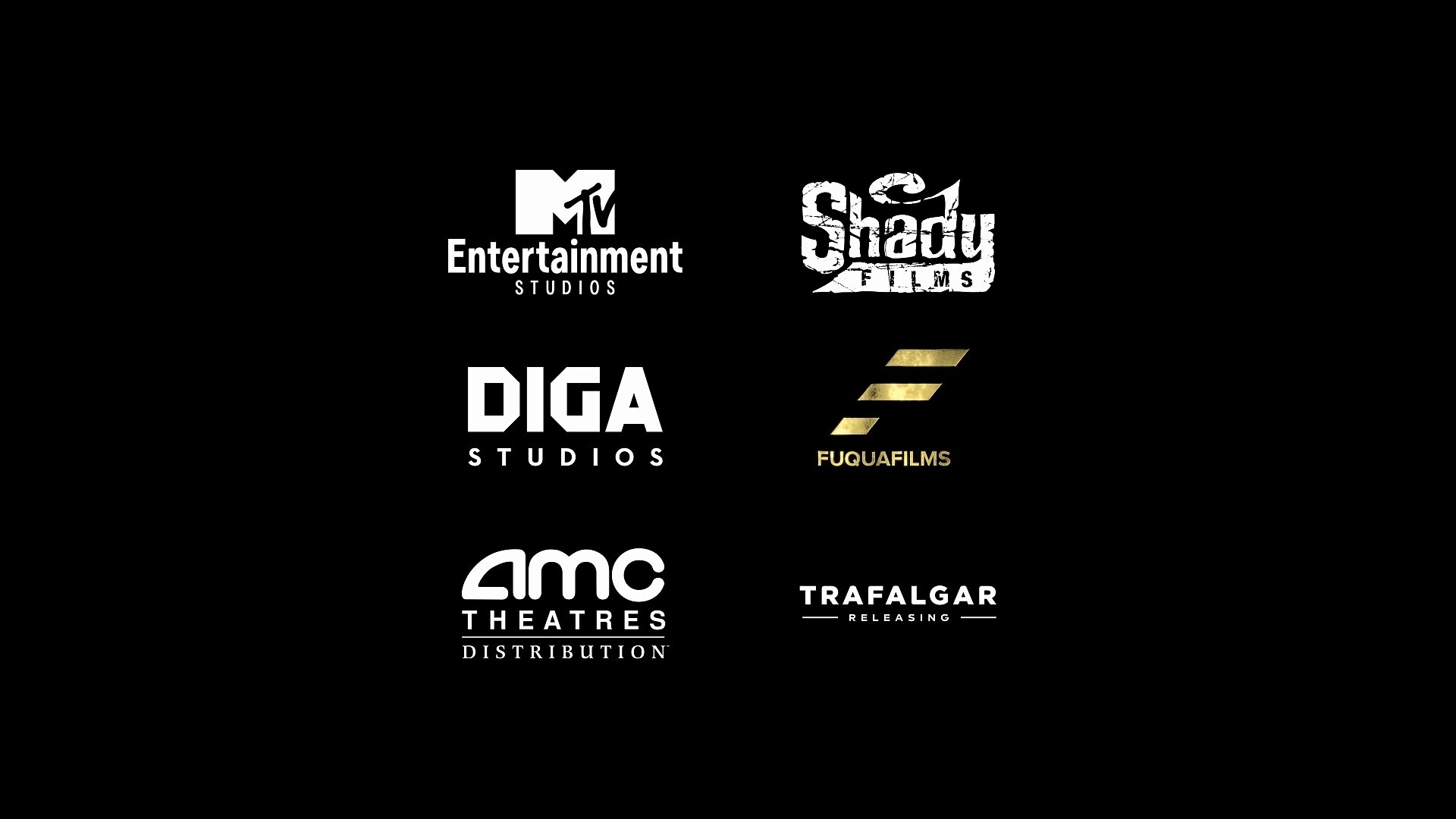 ⁣STANS Movie - Eminem