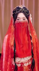 His Mission Win Her Back Chinese Drama