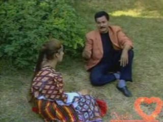 Karim Mosbahi - Ya Bent Bladi