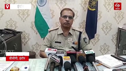 कल्पेश याग्निक खुदकुशी केस में फर्जी जमानतदार, महिला आरोपी दोबारा गिरफ्तार