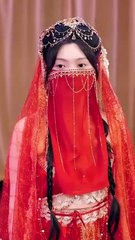 COMMANDER'S RELENTLESS PURSUIT