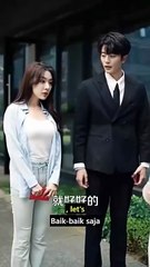 Rich Kid Upbringing - From Office Desk To Wedding Vows U Married Your Boss – - Full Free