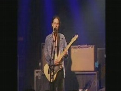 Jeff Buckley - Hallelujah